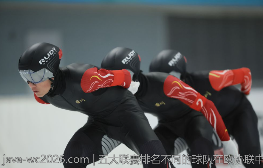 五大联赛排名不同的球队在欧协联中的晋级情况