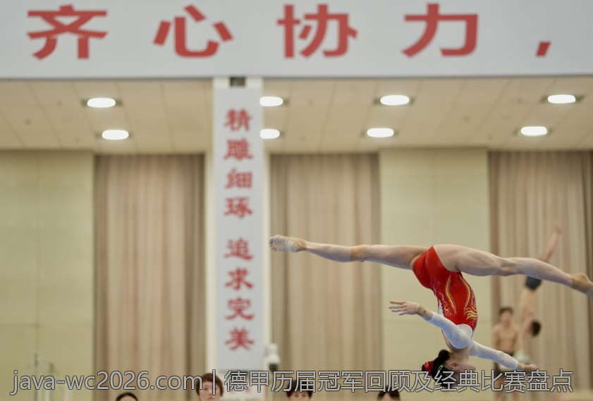 CBA赛季最佳防守球员专项技术解析