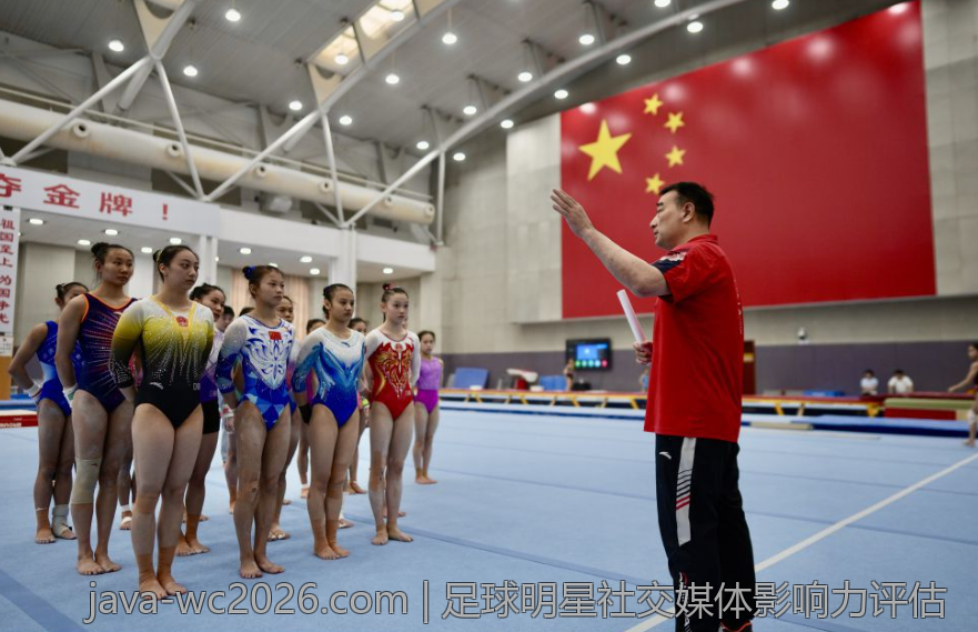 足球明星社交媒体影响力评估