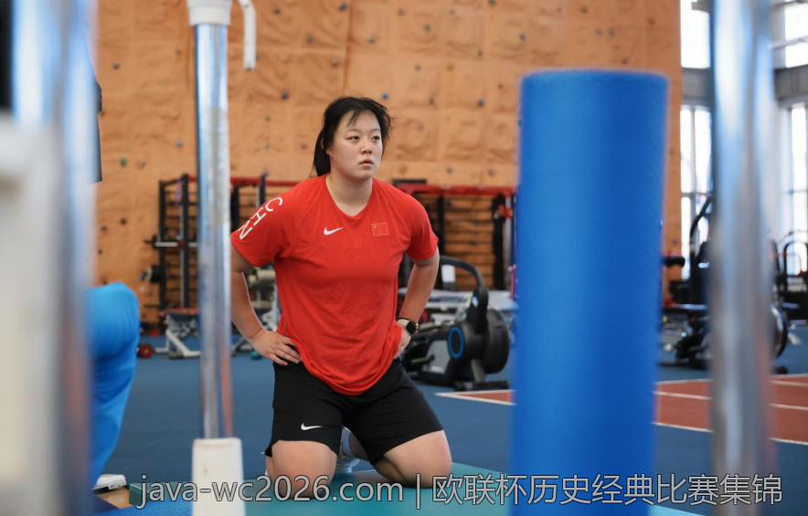 欧联杯历史经典比赛集锦