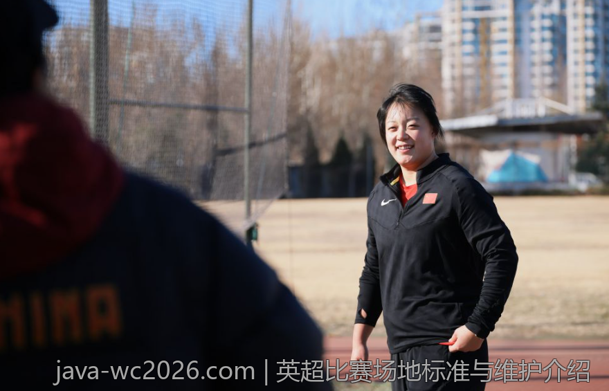 欧冠赛事中的传控战术深度研究