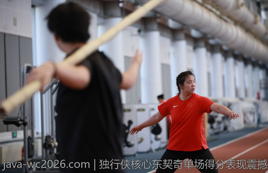 独行侠核心东契奇单场得分表现震撼全场