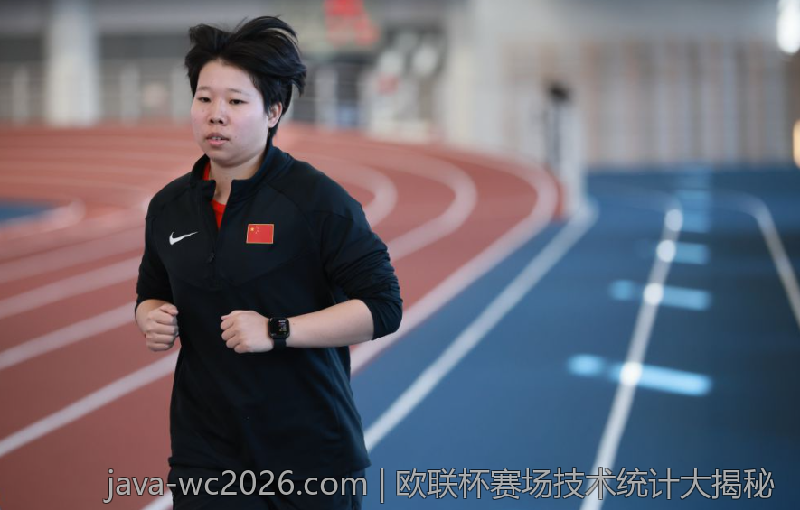 西甲联赛球场设施现代化升级解析