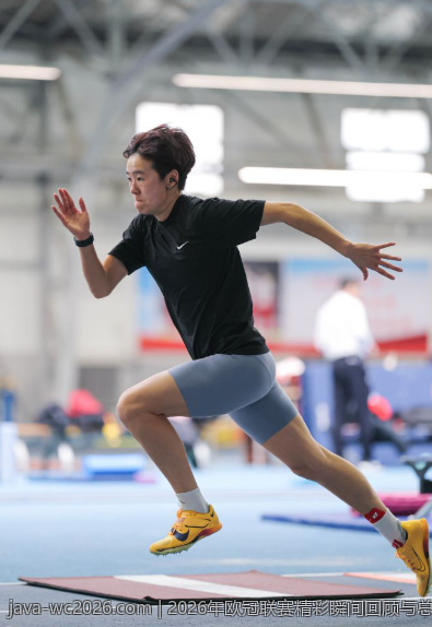 2026年欧冠联赛精彩瞬间回顾与总结