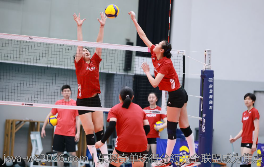 东契奇单场得分领先全联盟成为焦点话题