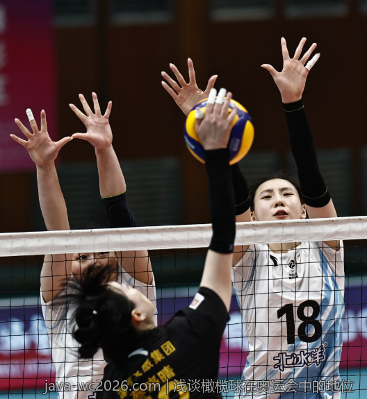 浅谈橄榄球在奥运会中的地位
