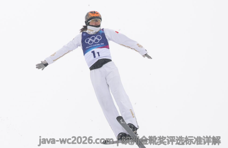 湖人队夏窗重磅引援为争冠注入新鲜血液
