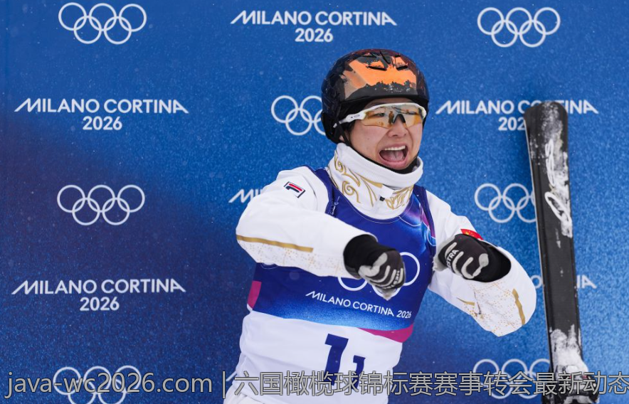 六国橄榄球锦标赛赛事转会最新动态