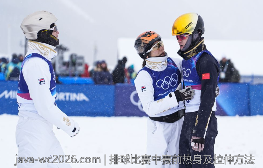 CBA赛季关键比赛数据统计与解读