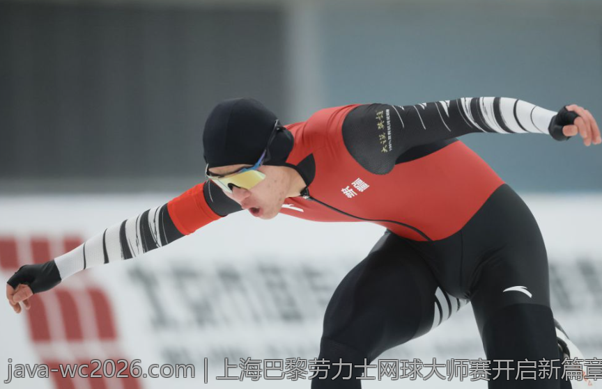 上海巴黎劳力士网球大师赛开启新篇章