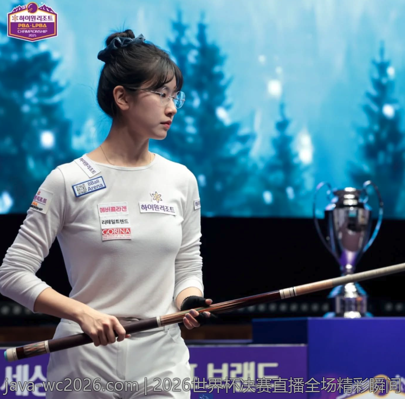 2026世界杯决赛直播全场精彩瞬间